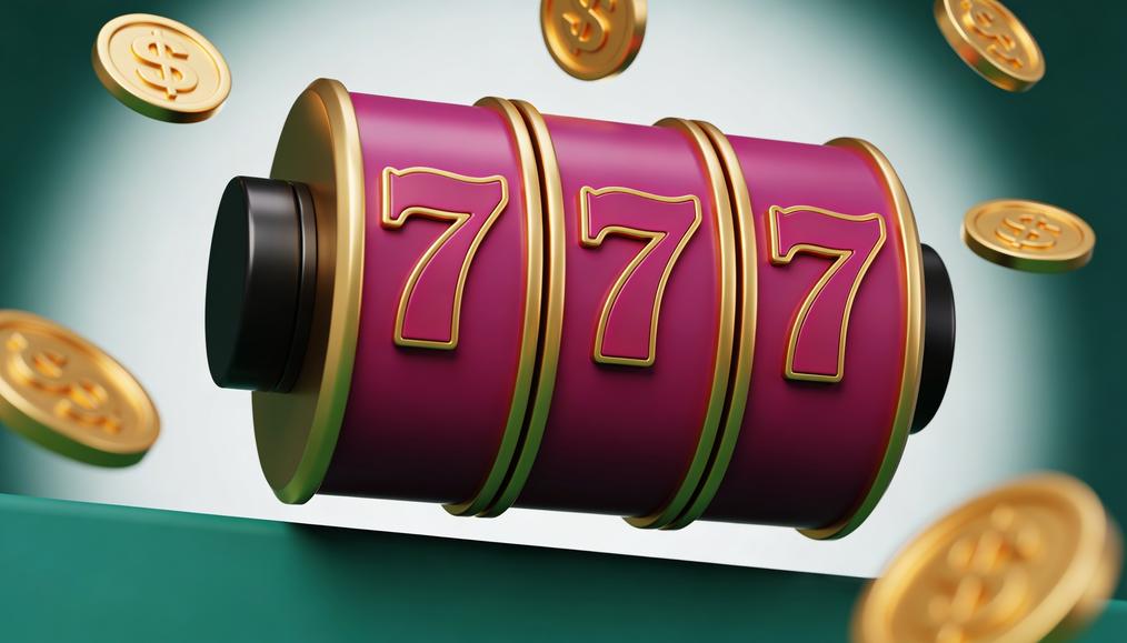 Slotsnbets Casino Blocked Account: Causes, Fixes, and Prevention Slotsnbets Casino Blocked Account: Causes, Fixes, and Prevention