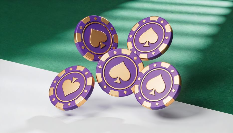 Spinpanda Casino Bonuses: A Comprehensive Guide
