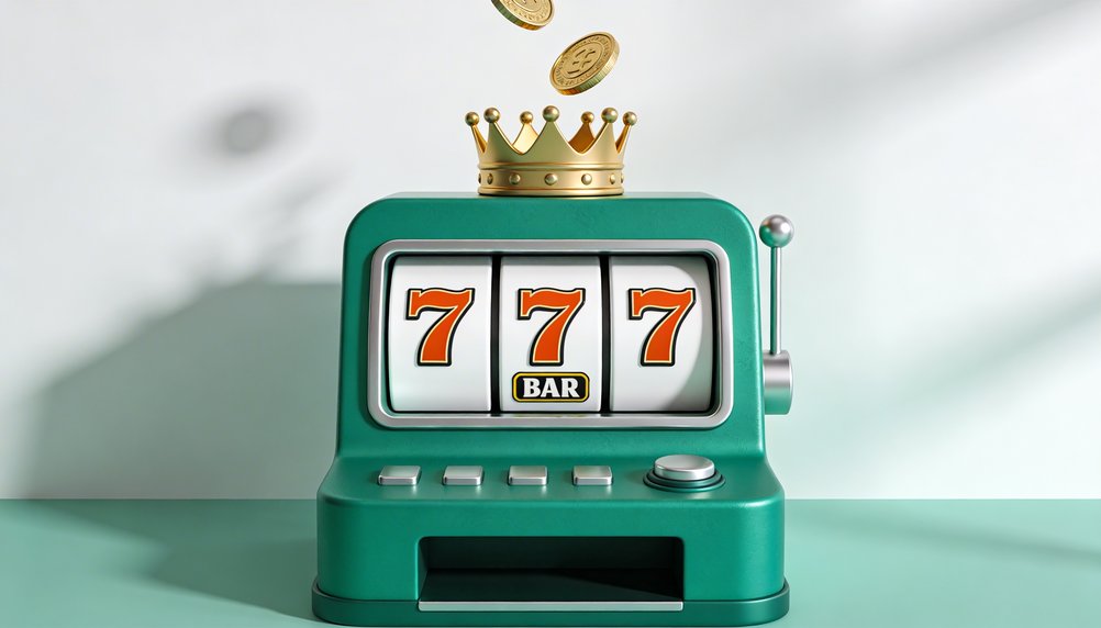 Spinpanda Casino Bonuses: A Comprehensive Guide
