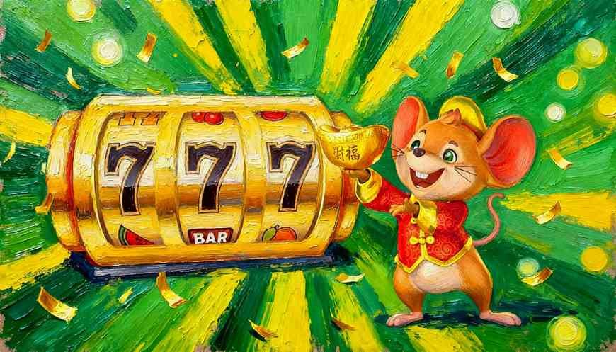 Stratégies pour jouer au Casino Winmachance - Conseils et Astuces pour Gagner Stratégies pour jouer au Casino Winmachance - Conseils et Astuces pour Gagner