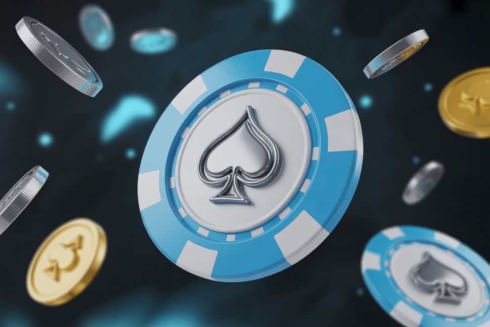 Stratégies pour jouer au Casino Winmachance - Conseils et Astuces pour Gagner Stratégies pour jouer au Casino Winmachance - Conseils et Astuces pour Gagner