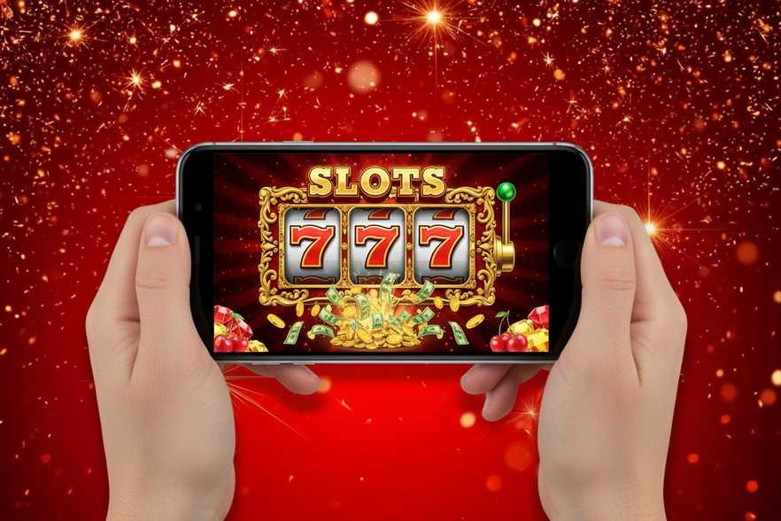 Instasino Instasino