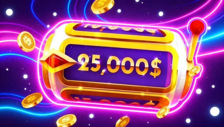 Uncovering the Truth Behind Lion Slots Scam Schemes