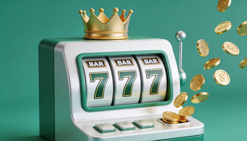 Unlocking Success at Agent Spins Casino: Expert Strategies and Tips