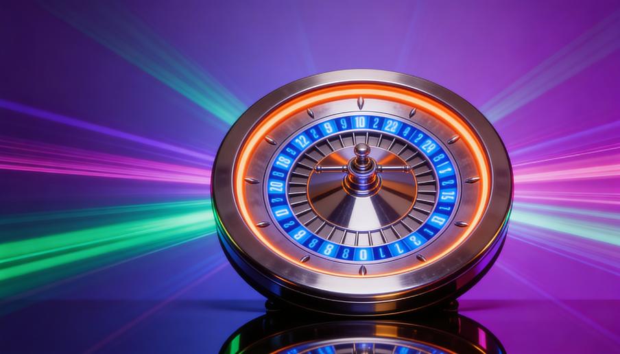 Why Choose Goldwin Casino Over the Competition Why Choose Goldwin Casino Over the Competition