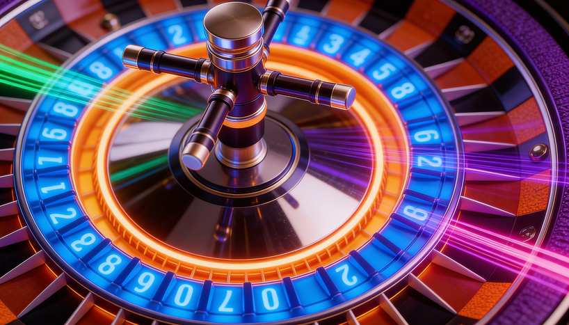Wie Online-Casinos funktionieren: Technologie, Fairness und Auszahlungen