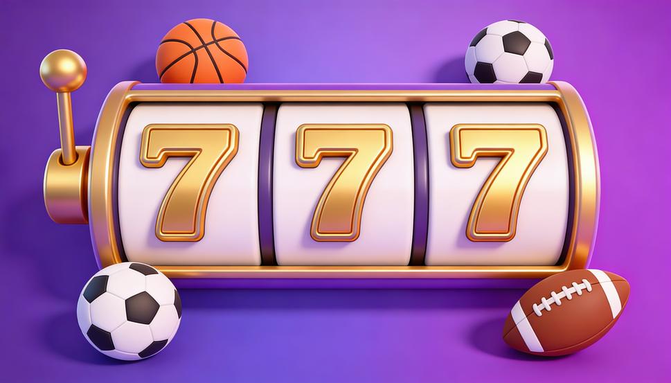 Winspark Casino Privacy: Alles Wat U Moet Weten Winspark Casino Privacy: Alles Wat U Moet Weten