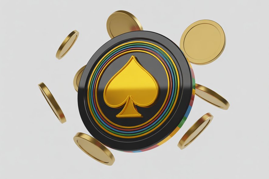 Winspark Casino Privacy: Alles Wat U Moet Weten Winspark Casino Privacy: Alles Wat U Moet Weten