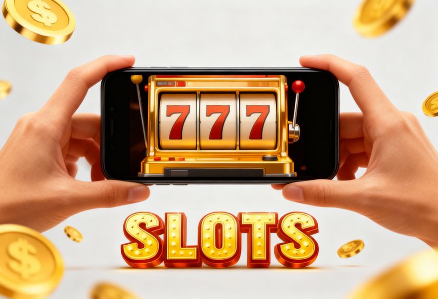 Powerup casino