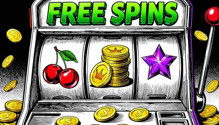 spinsy-casinoca.com spinsy-casinoca.com