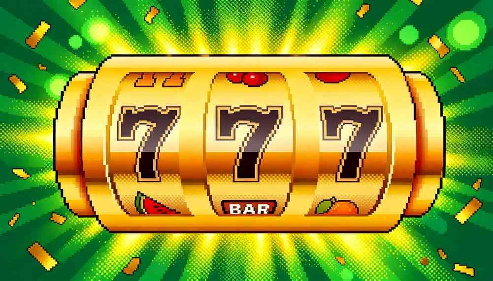 https://ricardos-casinos.com